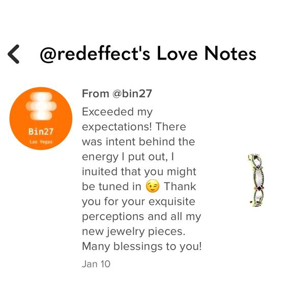 Escada Plus Size Trench Coat Jacket Red Cotton Double Breasted Womens - Picture 15 of 15